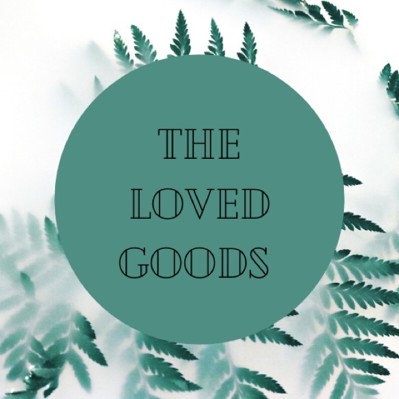 thelovedgoods